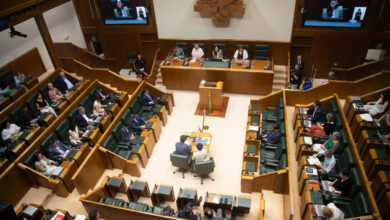pleno-ordinario-(19/06/2025)