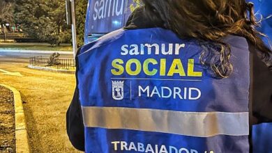 el-nuevo-contrato-de-samur-social-asciende-a-19,4-millones-de-euros-e-incorpora-psicologos-a-la-plantilla-por-primera-vez
