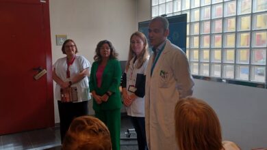 el-insular-materno-infantil-celebra-el-primer-taller-de-ictus-de-la-escuela-de-pacientes-de-canarias