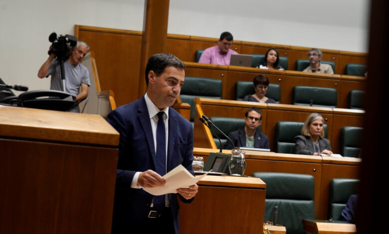 pleno-de-control-(20/06/2025)