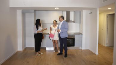 la-comunidad-de-madrid-entrega-en-getafe-864-viviendas-del-plan-vive,-el-municipio-con-mayor-numero-de-hogares-construidos-hasta-la-fecha