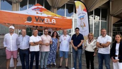 el-gobierno-de-castilla-la-mancha-prioriza-a-las-personas-diagnosticadas-en-ciudad-real-de-ela-en-la-tramitacion-de-la-valoracion-de-dependencia