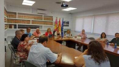 el-gobierno-regional-da-luz-verde-al-primer-sistema-de-almacenamiento-de-energia-por-baterias-en-la-provincia-de-cuenca-y-en-castilla-la-mancha
