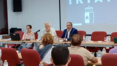 el-iriaf-celebra-una-jornada-de-transferencia-de-resultados-de-sus-investigaciones-sobre-la-resiliencia-varietal-de-la-vid-al-cambio-climatico