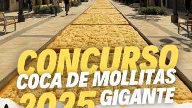 la-coca-de-mollitas-de-record-se-colocara-en-la-avenida-de-la-constitucion-el-sabado-28
