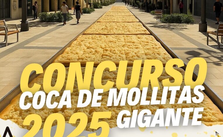 la-coca-de-mollitas-de-record-se-colocara-en-la-avenida-de-la-constitucion-el-sabado-28