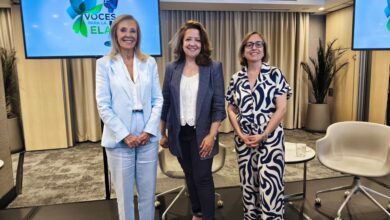 la-comunidad-de-madrid,-con-los-pacientes-de-ela-en-la-conmemoracion-de-su-dia-mundial