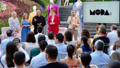 canarias-islas-de-moda-completa-la-puesta-en-escena-de-la-semana-internacional-de-moda-de-tenerife