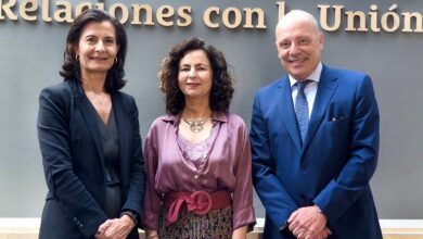 la-agencia-tributaria-canaria-y-la-asociacion-espanola-de-asesores-fiscales-firman-el-codigo-de-buenas-practicas