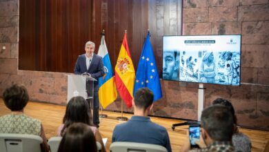 clavijo-presenta-una-guia-de-buenas-practicas-para-mejorar-la-atencion-de-los-menores-migrantes-no-acompanados