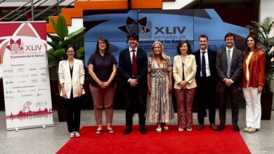 la-comunidad-de-madrid,-en-las-44a-jornadas-de-la-asociacion-economica-de-la-salud