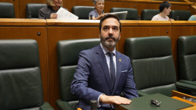 el-consejero-javier-hurtado-explica-las-nuevas-herramientas-para-la-lucha-contra-el-fraude-en-viviendas-turisticas