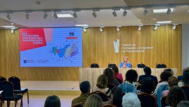 la-consejeria-de-presidencia-debate-en-fuerteventura-sobre-contratacion-publica-y-subvenciones