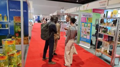 las-empresas-canarias-de-alimentacion-y-embalaje-siguen-creando-solidas-relaciones-comerciales-en-senegal