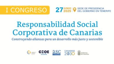 canarias-congregara-a-referentes-en-desarrollo-sostenible-en-su-primer-congreso-de-responsabilidad-social