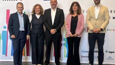 amaia-barredo-resalta-“la-fantastica-plataforma-promocional-que-las-regatas-de-traineras-para-la-promocion-de-productos-eusko-label-de-alta-calidad”