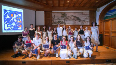 urruzuno-2025:-40-anos-fructiferos-en-la-educacion-y-la-cultura-vasca