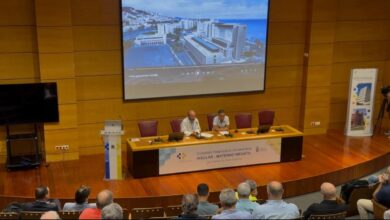 el-scs-pone-en-marcha-el-sistema-de-recordatorios-de-citas-para-consultas-hospitalarias-via-sms-en-el-chuimi