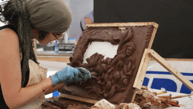 el-gobierno-de-canarias-impulsa-ayudas-a-la-creacion-en-artes-visuales