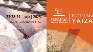el-parque-nacional-de-timanfaya-rendira-homenaje-al-pueblo-de-yaiza-los-dias-27-y-28-de-junio