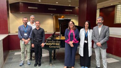 la-candelaria-instala-un-piano-en-el-hall-para-crear-espacio-musical-gracias-a-la-donacion-de-la-fundacion-mapfre