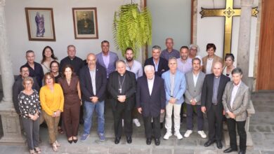 la-comision-mixta-celebra-una-primera-reunion-plenaria,-tras-su-reorganizacion-en-2024