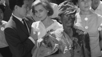 proyeccion-de-‘hiroshima,-mon-amour’,-una-pelicula-clave-sobre-las-heridas-del-siglo-xx
