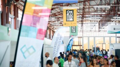 mas-de-una-treintena-de-entidades-de-la-industria-deportiva-confirman-su-participacion-en-expodeca-2025