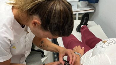 atencion-primaria-en-fuerteventura-realiza-mas-de-1.100-consultas-de-teledermatologia-desde-diciembre