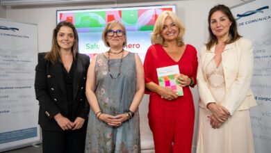 el-scs-incorpora-la-perspectiva-de-genero-en-sus-protocolos-asistenciales
