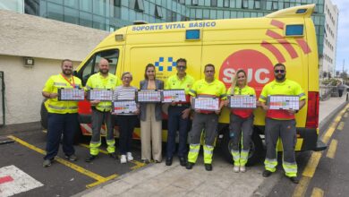el-suc-incluye-en-sus-ambulancias-tableros-basicos-de-comunicacion-para-personas-con-dificultades-en-el-habla