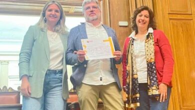 el-hospital-general-universitario-de-ciudad-real-obtiene-la-acreditacion-de-unicef-por-sus-buenas-practicas-para-promover-la-lactancia-materna