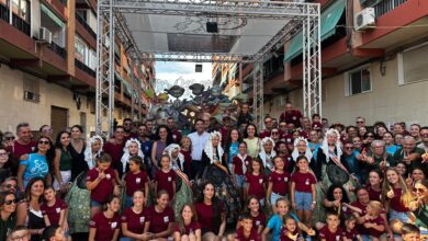 la-hoguera-infantil-florida-portazgo-logra-el-primer-premio-de-especial-con-‘fuerza’