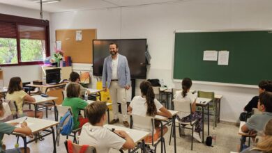 la-comunidad-de-madrid-reune-a-casi-600-alumnos-en-la-primera-edicion-de-los-premios-extraordinarios-de-educacion-primaria