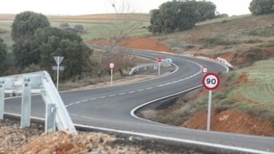 la-dpz-invertira-7-millones-de-euros-en-2026-en-obras-de-refuerzo-y-ensanche-de-12-carreteras-provinciales