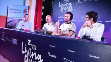 la-nueva-escuela-infantil-de-valverde-de-jucar-abrira-en-septiembre-con-20-plazas