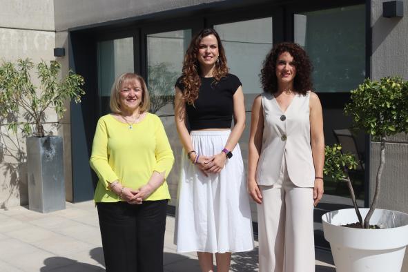 el-gobierno-regional-pone-en-valor-el-trabajo-de-asesoramiento-que-la-oficina-de-proyectos-europeos-realiza-con-las-organizaciones-del-tercer-sector