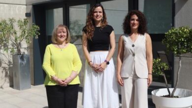 el-gobierno-regional-pone-en-valor-el-trabajo-de-asesoramiento-que-la-oficina-de-proyectos-europeos-realiza-con-las-organizaciones-del-tercer-sector