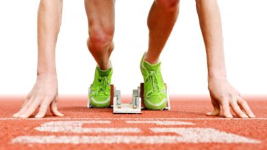 la-comunidad-de-madrid-sera-sede-del-campeonato-de-europa-de-atletismo-por-selecciones-nacionales-con-la-participacion-de-750-atletas-de-16-paises