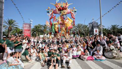 la-hoguera-baver-els-antigons-logra-el-primer-premio-de-especial-con-‘vanity’
