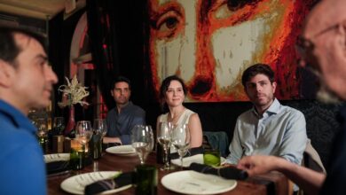 diaz-ayuso-arranca-su-viaje-institucional-a-eeuu-con-un-encuentro-de-trabajo-con-rectores-de-las-universidades-publicas-madrilenas