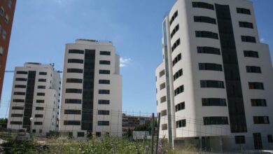 la-comunidad-de-madrid-invierte-8,6-millones-en-las-obras-para-urbanizar-el-barrio-de-la-uva-de-hortaleza