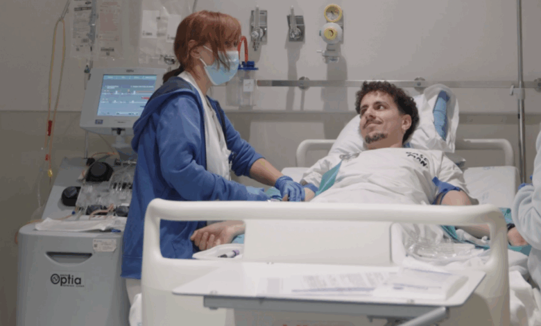 la-comunidad-de-madrid-aporta-al-mundo-mas-de-71.500-donantes-de-medula-osea-analizados-geneticamente