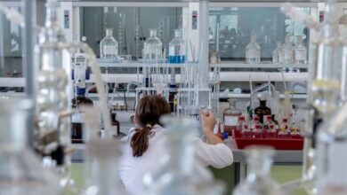 abierto-el-plazo,-desde-24-de-junio-y-hasta-el-21-de-julio,-para-solicitar-ayudas-para-la-realizacion-de-contratos-de-acceso-de-personal-investigador-doctor