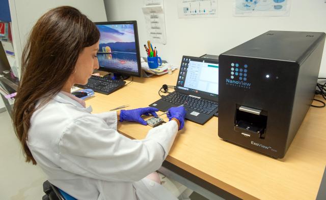 el-hospital-nacional-de-paraplejicos-incorpora-nueva-tecnologia-de-vanguardia-clave-para-avanzar-en-la-medicina-personalizada-de-precision