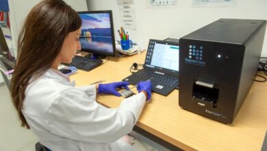 el-hospital-nacional-de-paraplejicos-incorpora-nueva-tecnologia-de-vanguardia-clave-para-avanzar-en-la-medicina-personalizada-de-precision