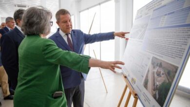 los-municipios-toledanos-de-quero,-el-toboso,-los-yebenes-y-la-guardia-contaran-con-nuevas-infraestructuras-hidraulicas-de-depuracion-en-2026