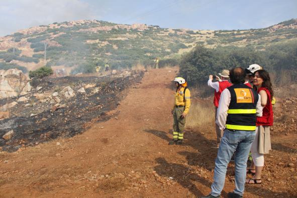 blanca-fernandez-destaca-los-mas-de-11-millones-que-destina-el-gobierno-regional-a-prevenir-incendios-forestales-en-la-provincia-de-ciudad-real