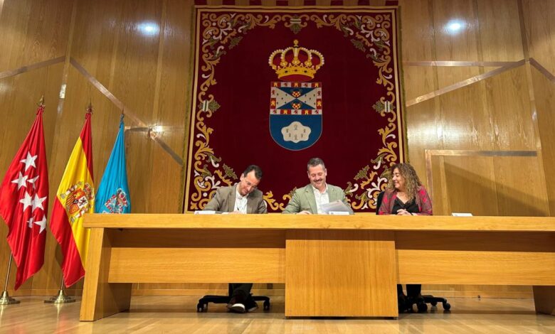 la-comunidad-de-madrid-incorpora-a-su-red-de-oficinas-de-informacion-turistica-la-del-ayuntamiento-de-leganes