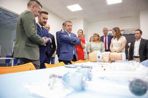 el-catalogo-de-modulos-de-formacion-profesional-de-castilla-la-mancha-para-el-proximo-curso-contara-con-218-modulos,-149-de-nueva-implantacion